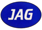 JAG GROUP LLC